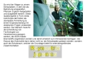 B INFO_0013 -